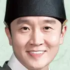 Yoon Hyo Sik