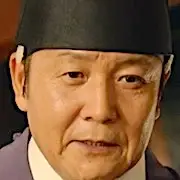 Le parc à manches rouges Kyung-Geun.webp