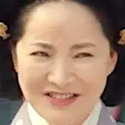 La manche rouge-Yoo Pil-Ran.webp