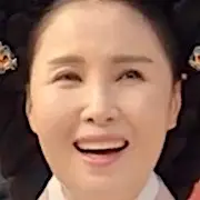 La manche rouge-Nam Hyun-Joo.webp