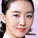 Manche rouge-Jang Hee-Jin.webp