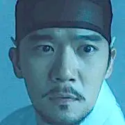 La manche rouge-Ha Seok-Jin.webp