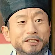 La manche rouge-Choi Gyo-Sik.webp