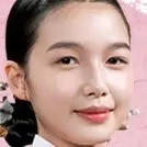 Manche rouge-Kim I-On.webp