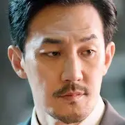 Boutique Secreta-Han Jung-Soo.webp