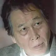 Boutique secreta-Yeo Mu-Yeong.webp