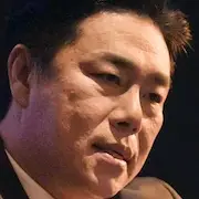 Secret Boutique-Kim Pub-Lae.webp