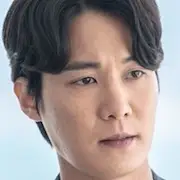 Boutique secreta-Chang Ryul.webp