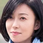 Boutique secreta-Jang Young-Nam.webp