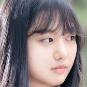 Secret Boutique-Jo Min-Ah.webp