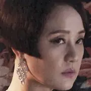 Boutique Secreta-Jang Mi-Hee.webp