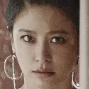 Secret Boutique-Park Hee-Von.webp