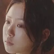 Secret Boutique-Go Min-Si.webp