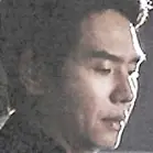 Boutique Secreta - Kim Tae Hoon.webp