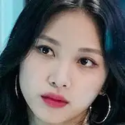 Secret Boutique-Ryu Won.webp