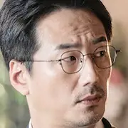 Boutique Secreta-Ryu Seung-Soo.webp