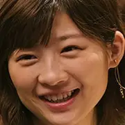 Theater (japanischer Film)-Sairi Itoh.webp