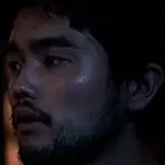 Theater (japanischer Film)-Satoru Iguchi.webp