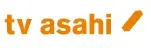 TVAsahi