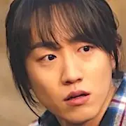 Bem-vindo-KD-Yeon Jae Hyeong.webp