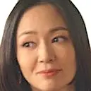 Meow-O Garoto Secreto-Jeon Ik-Ryung.webp