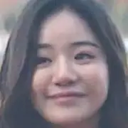 Bem-vindo-KD-Moon Sae-Am.webp