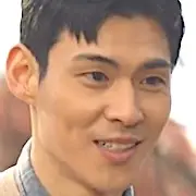 Bem-vindo-KD-Choi Baek-Gu.webp