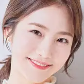 Miau- O Garoto Secreto-Shin Ye-Eun.webp