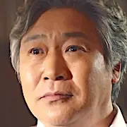 Bem-vindo-Han Ki-Joong.webp