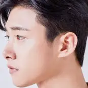 Meow- O Garoto Secreto-Seo Ji-Hoon.webp