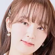 Meow- O Garoto Secreto-Yoon Ye-Joo.webp