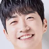 Meow- O Garoto Secreto-Kang Hoon.webp