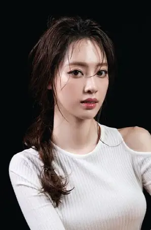 Yang Jung-Won (1989)