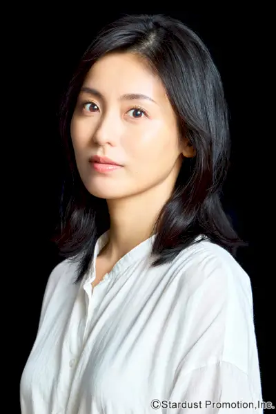 Yuika Motokariya
