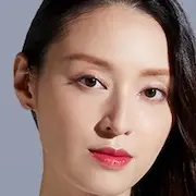 24 Japon-Chiaki Kuriyama.webp