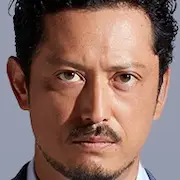 24 Japon-Hiroyuki Ikeuchi.webp