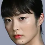 24 Japon-Aki Asakura.webp