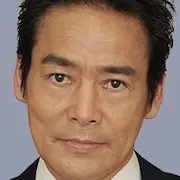 24 Japon-Hiroaki Murakami.webp