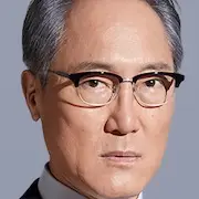 24 Japon-Shiro Sano.webp