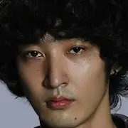 24 Japon-Shuhei Uesugi1.webp