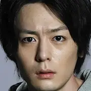 24 Japon-Atsuhiro Inukai1.webp