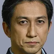 24 Japon-Yu Kamio1.webp