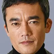 24 Japon-Kazuya Takahashi1.webp