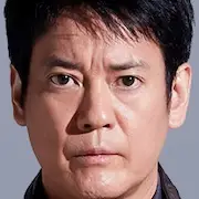 24 Japon-Toshiaki Karasawa1.webp