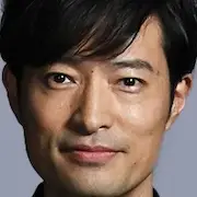 24 Japon-Yasuyuki Maekawa1.webp