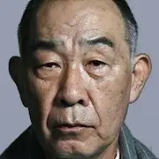 24 Japon-Denden1.webp