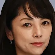 24 Japon-Atsuko Sakurai.webp