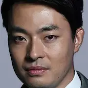 24 Japon-Haruka Uchimura.webp