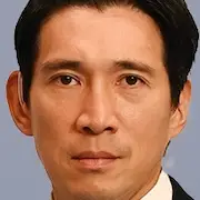 24 Japon-Yoshihisa Amano.webp