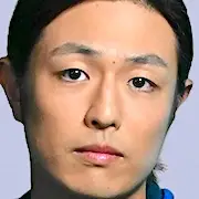 24 Japon-Yuki Tokito.webp